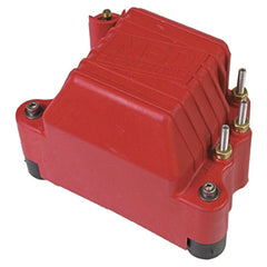 MSD Performance 8142 Coil,MSD Pro Mag 44 Amp,Replaces PN 8144