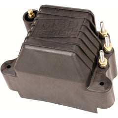 MSD Performance 81423 Coil, 44 ProMag, Black