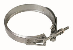 MSD Performance 8148 Clamp HD, MSD Pro Mag, Mallory Type Base