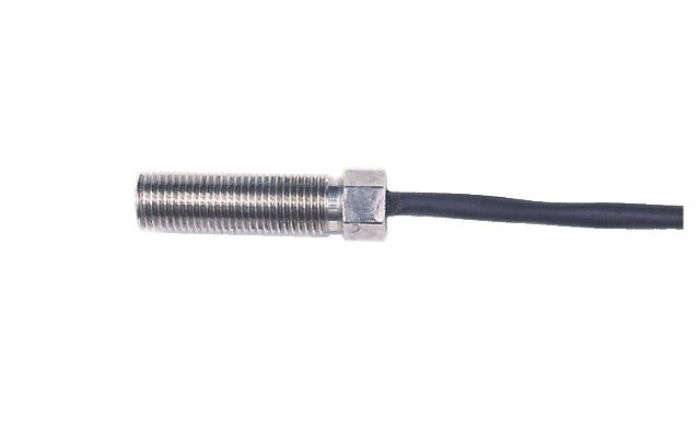 MSD Performance 8159 Crank Trigger Pickup, Pro Mag, RCD