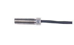 MSD Performance 8159 Crank Trigger Pickup, Pro Mag, RCD