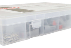 MSD Performance 8188 MSD DEUTSCH CONNECTOR KIT