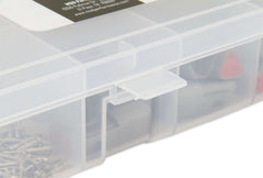 MSD Performance 8188 MSD DEUTSCH CONNECTOR KIT