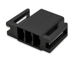 MSD Performance 8194 Connector Kit for MSD GM HEI Dist. Cap