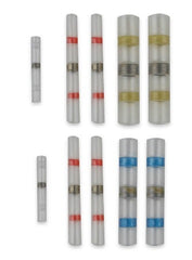 MSD Performance 81952 MSD Solder Sleeve Wire Splice Kit