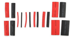 MSD Performance 8199MSD MSD Heat Shrink Kit