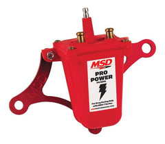 MSD Performance 8201 Pro Power Coil