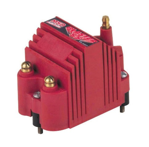 MSD Performance 8207 Blaster SS Coil