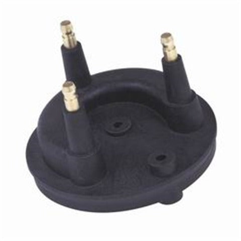 MSD Performance 8210 Automatic Coil Selector