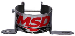 MSD Performance 82131 Coil Bracket, GM Vertical Style
