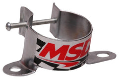 MSD Performance 82131 Coil Bracket, GM Vertical Style