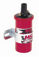 MSD Performance 8215 Coil Brackets, LS1/LS6, OE/MSD 8285 Coil