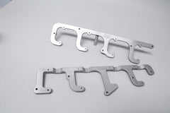 MSD Performance 8216 Coil Brackets, LS2/LS7, OE/MSD 8287 Coil