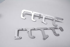 MSD Performance 8216 Coil Brackets, LS2/LS7, OE/MSD 8287 Coil