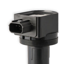 MSD Performance 82193 Coil, 08-15 Honda/Acura 2.4L, Black