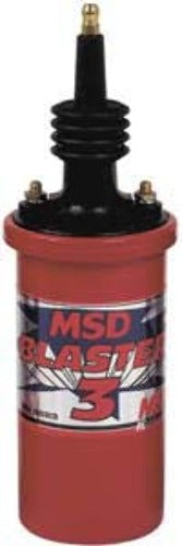 MSD Performance 8223 Blaster 3 Coil