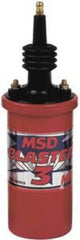MSD Performance 8223 Blaster 3 Coil