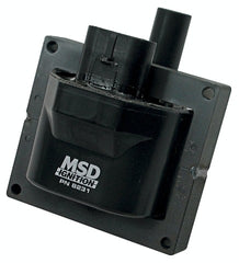 MSD Performance 8231 Coil, GM 96-97 External Single Connector