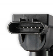 MSD Performance 82363 Coil Pack, 11-16 GM 1.4L Turbo, Black