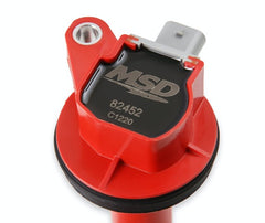 MSD Performance 82452 Blaster Direct Ignition Coil