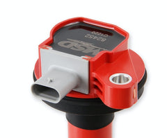 MSD Performance 82452 Blaster Direct Ignition Coil