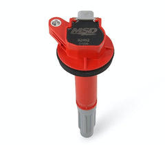 MSD Performance 824528 Blaster Direct Ignition Coil Set