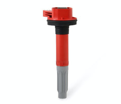 MSD Performance 824528 Blaster Direct Ignition Coil Set