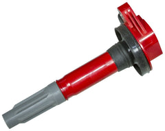 MSD Performance 8248 Coil, Ford, 5.0L, 4-Valve, 11-16, Single