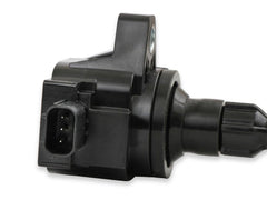 MSD Performance 82493 Coil,15-18HondaCivic/2.0T,Fit/1.5 SLGBlk