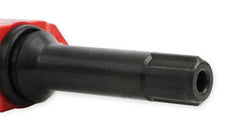 MSD Performance 8254 Coil, 15-19Subar/Scion/Toyta 2.0L SGLRed
