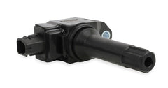 MSD Performance 82543 Coil, 15-19Subar/Scion/Toyta 2.0L SGLBlk