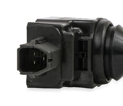 MSD Performance 82543 Coil, 15-19Subar/Scion/Toyta 2.0L SGLBlk