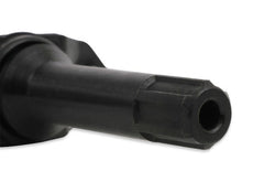 MSD Performance 82543 Coil, 15-19Subar/Scion/Toyta 2.0L SGLBlk