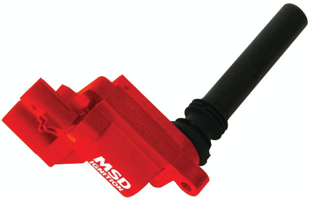MSD Performance 8256 Coil, 5.7L, HEMI, 03-05, Single
