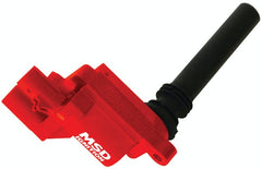 MSD Performance 8256 Coil, 5.7L, HEMI, 03-05, Single