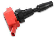 MSD Performance 8269 Blaster Direct Ignition Coil