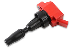 MSD Performance 8269 Blaster Direct Ignition Coil