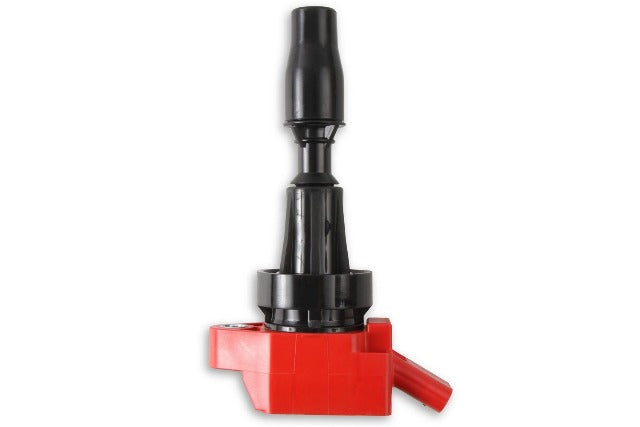 MSD Performance 8269 Blaster Direct Ignition Coil