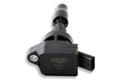 MSD Performance 82693 Blaster Direct Ignition Coil