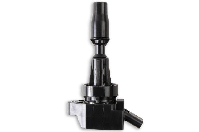 MSD Performance 82693 Blaster Direct Ignition Coil
