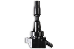 MSD Performance 82693 Blaster Direct Ignition Coil