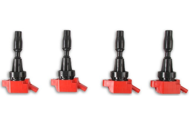 MSD Performance 82694 Blaster Direct Ignition Coil Set