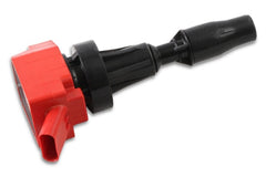 MSD Performance 82694 Blaster Direct Ignition Coil Set