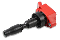 MSD Performance 82694 Blaster Direct Ignition Coil Set