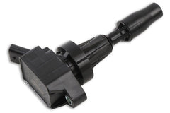 MSD Performance 826943 Blaster Direct Ignition Coil Set
