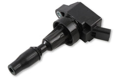 MSD Performance 826943 Blaster Direct Ignition Coil Set