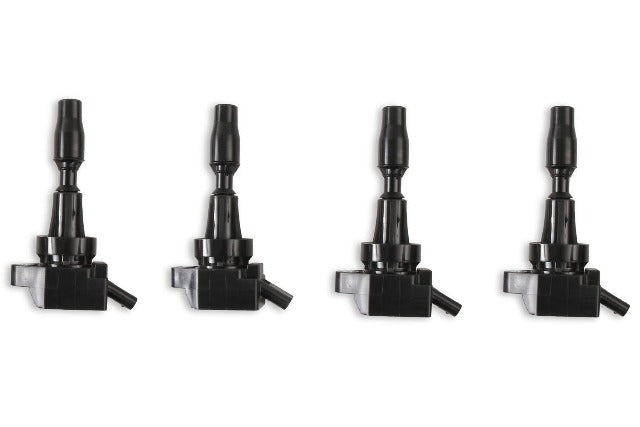 MSD Performance 826943 Blaster Direct Ignition Coil Set