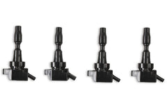 MSD Performance 826943 Blaster Direct Ignition Coil Set
