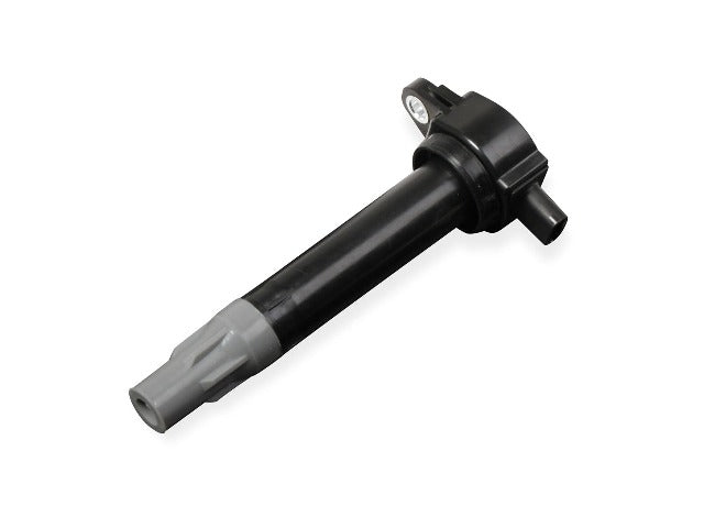 MSD Performance 82723 Coil, Black, Chrysler V6 06-???10, Single