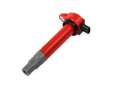 MSD Performance 82726 Coils, Red, Chrysler V6 ???06-???10, 6-Pack
